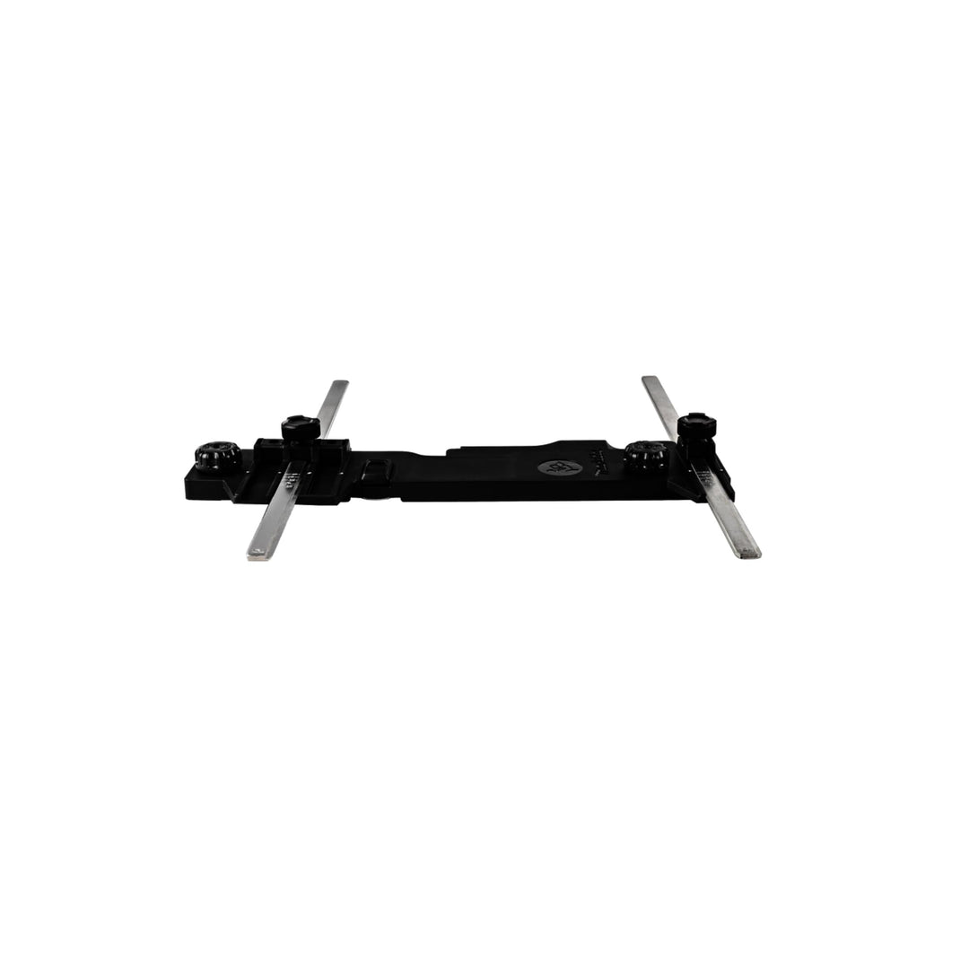 Führungsschienenadapter
