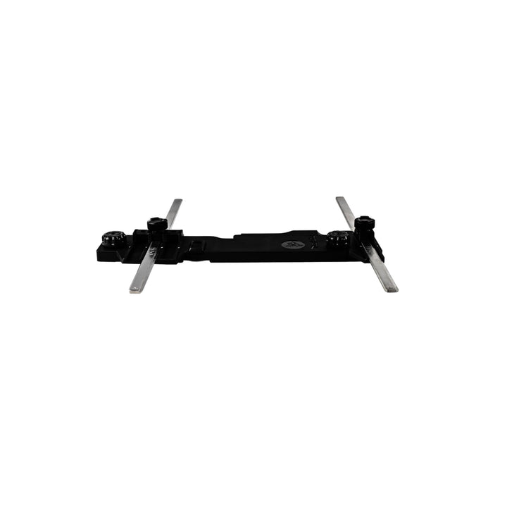 Führungsschienenadapter