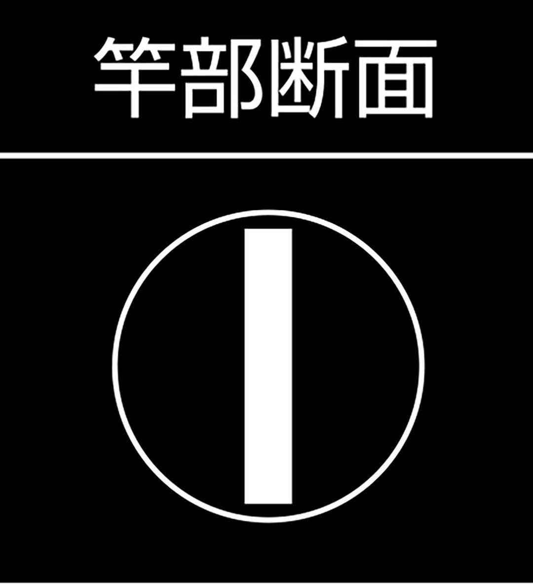 Shinwa: Zimmermannswinkel, Edelstahl, 500 x 250 mm, Tiefe: 2 mm Framing Square, Framing Square
