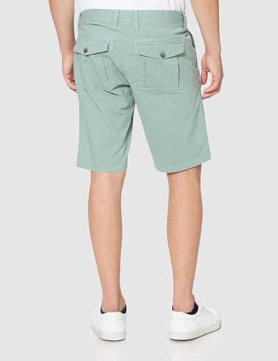 s.Oliver Herren Bermudas 30W 7224, 30W 7224