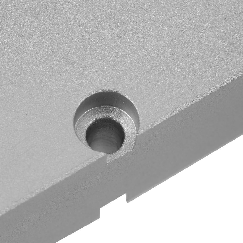 20mm Bohrung 100mm Hub Doppelstange Doppeltwirkend Hochwertiger pneumatischer Luftzylinder aus Alumi