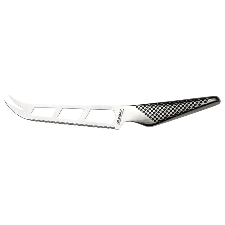 Global GS-10R Käsemesser, 14 cm