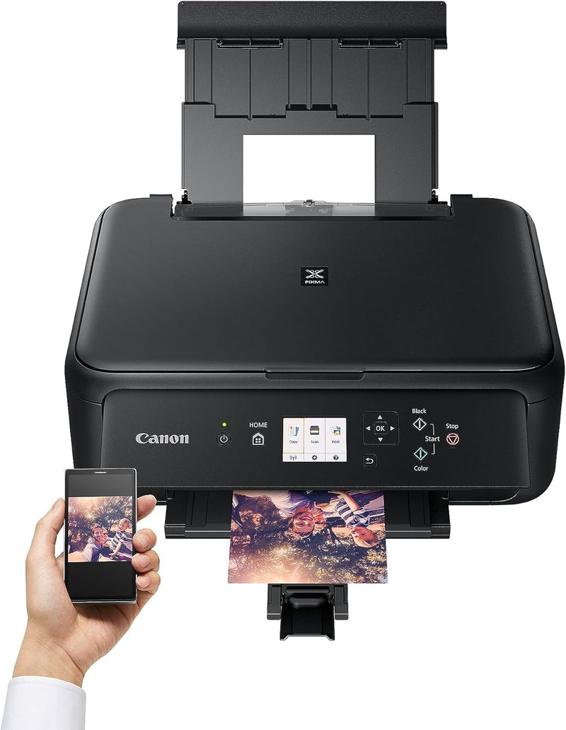 Canon PIXMA TS5150 Multifunktionsdrucker