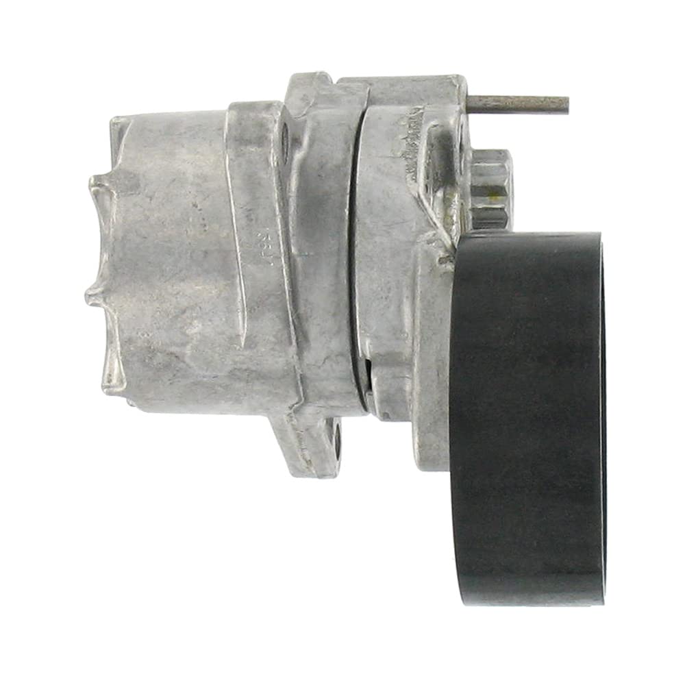 SKF VKM 38020 Spannrolle, Keilrippenriemen