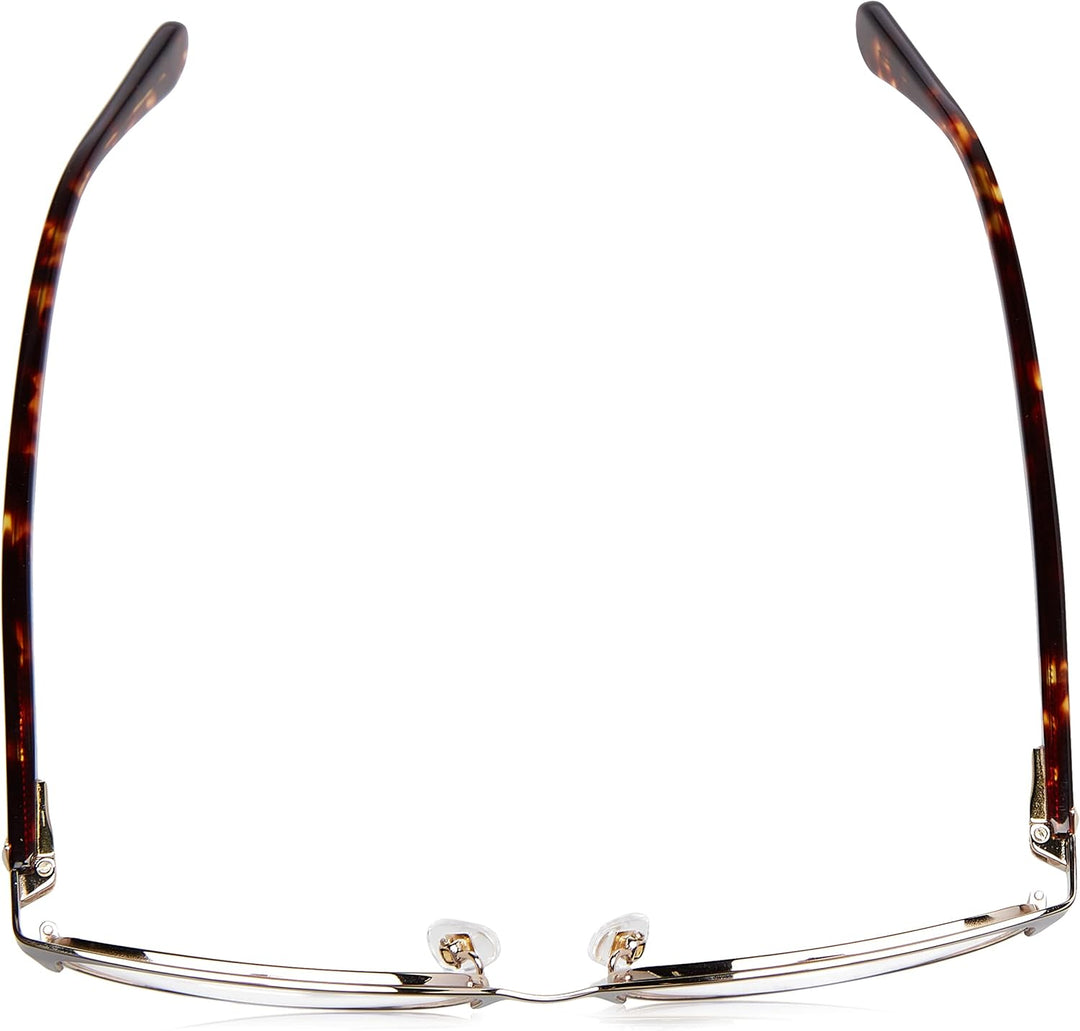 Kate Spade New York Damen Hadlee Sonnenbrille 52 086, 52 086