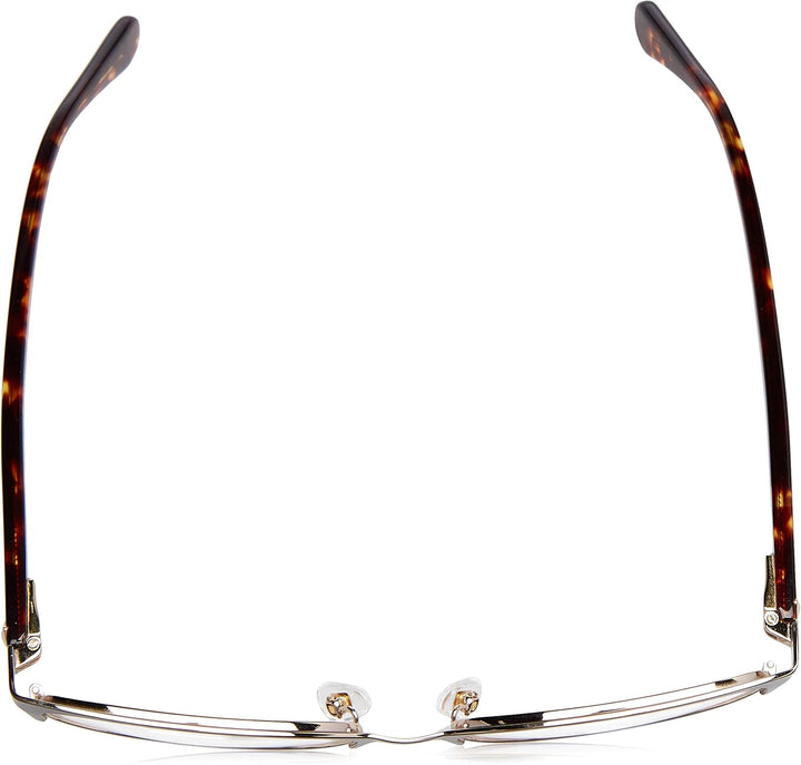Kate Spade New York Damen Hadlee Sonnenbrille 52 086, 52 086