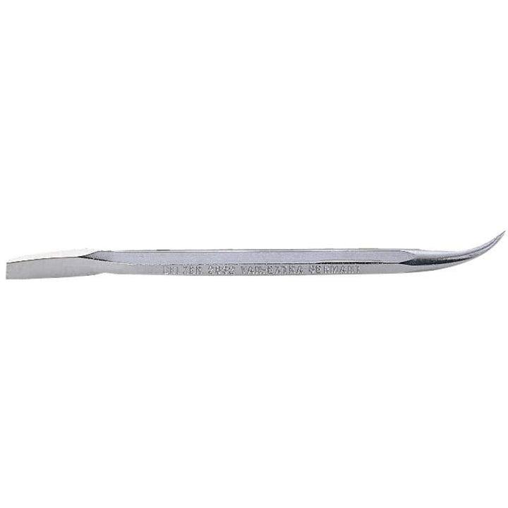 Bahco Kombinierte Splintenzieher U. Spreizer, 170mm 2632