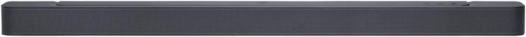 JBL Bar 500 – Kompakte 5.1-Kanal-Soundbar für Heimkino Sound-System – Kabelloser Bluetooth-Lautsprec