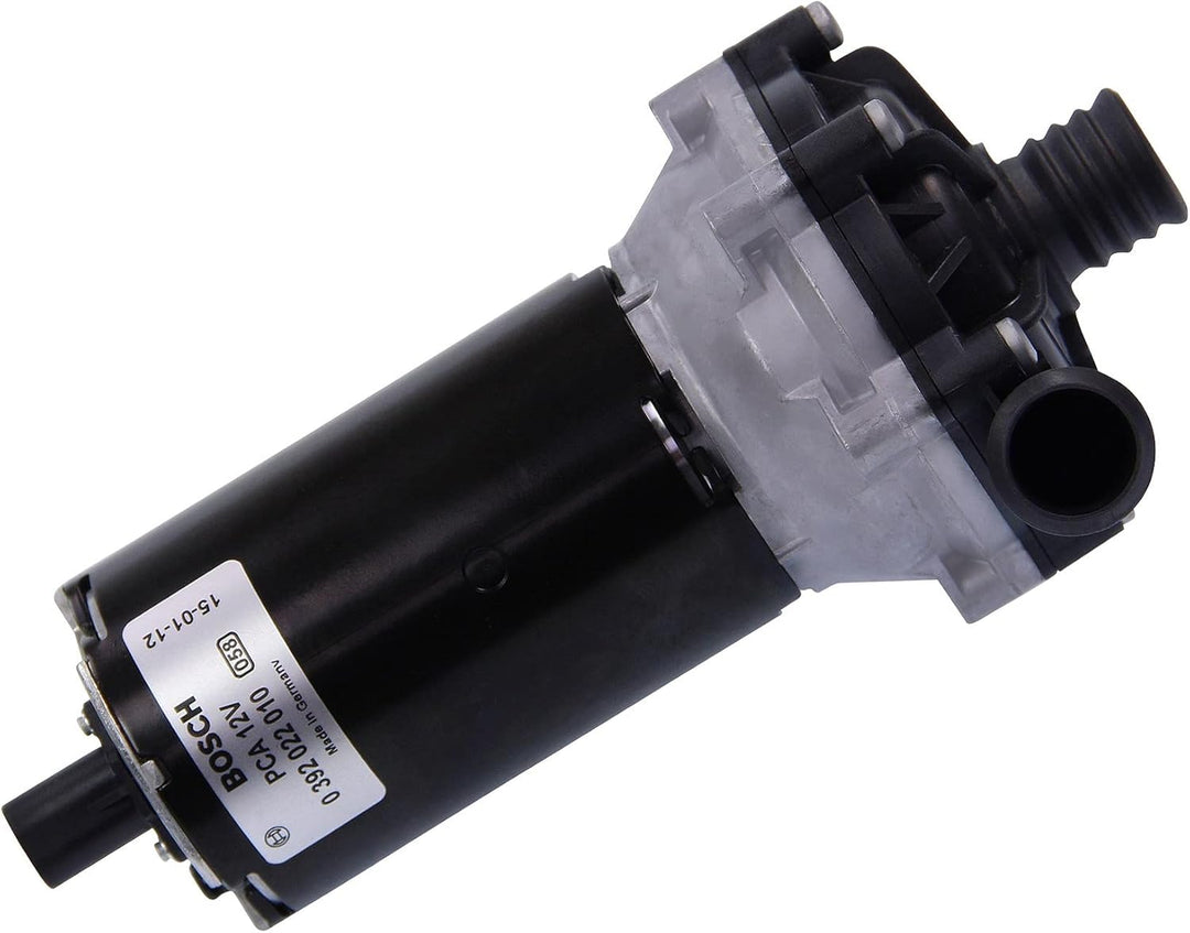 Bosch 0392022010 Electric Water Pump
