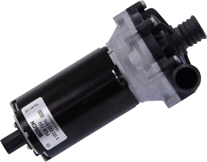 Bosch 0392022010 Electric Water Pump