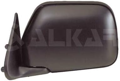 Alkar 6111945 Aussenspiegel