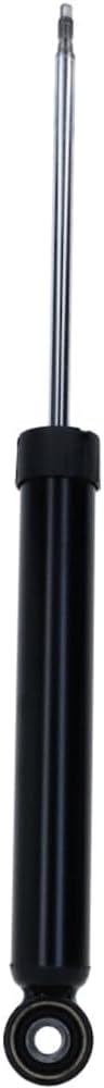 SACHS 310 950 Stossdämpfer Single, Single