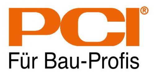 PCI Nanofug Variabler Flexfugenmörtel 4 kg - 19 basalt - Für Fugen mit hohem optischem Anspruch - Fü