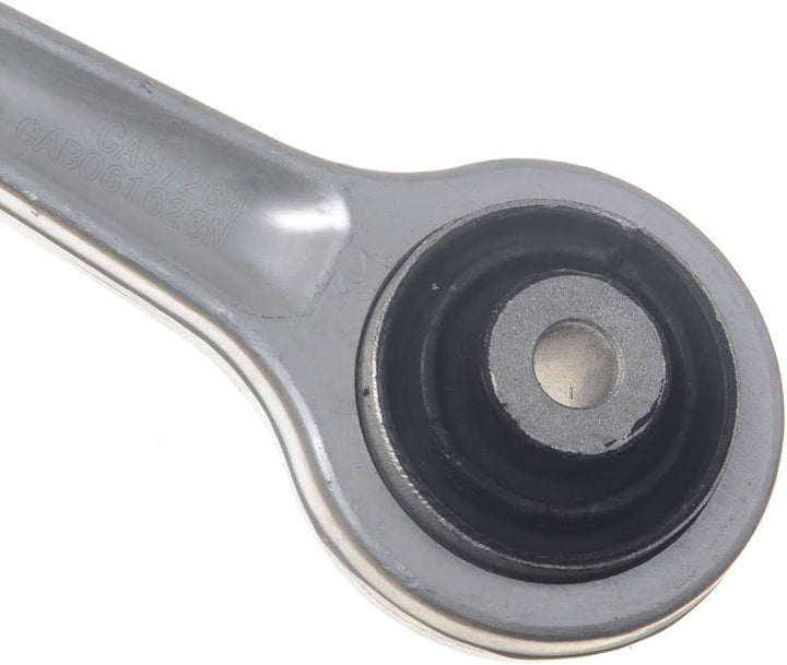 2x Querlenker Traggelänk Hinten Links Oben Rechts für 5er E39 520 523 525 528 530 535 540 M5 E38 725