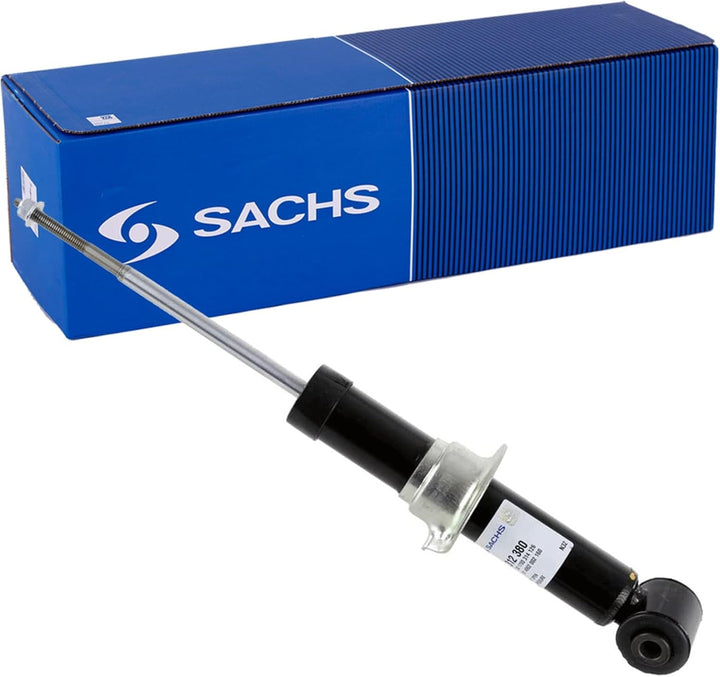 SACHS 312 380 Stossdämpfer