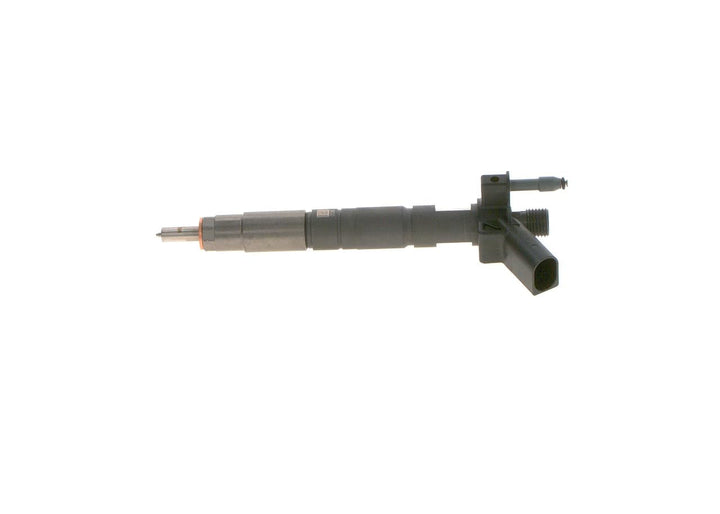 Bosch 445116024 Einspritzer