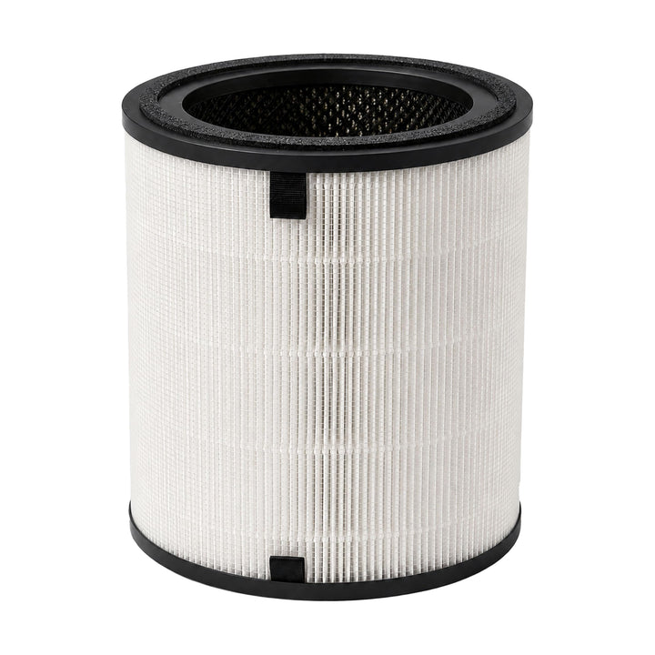 PUREBURG Ersatzfilter, kompatibel mit Levoit LV-H133 Luftreiniger