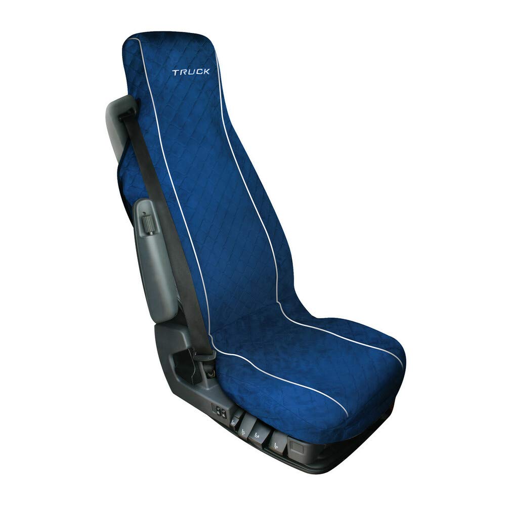 Lampa 98606 Sitzbezug Silvia für LKW
