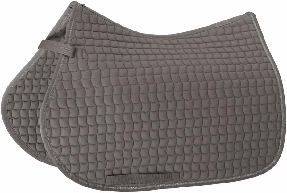 Eskadron - Cotton Schabracke - Classic Sports 2021
