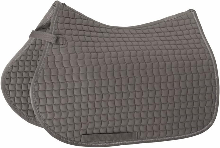 Eskadron - Cotton Schabracke - Classic Sports 2021