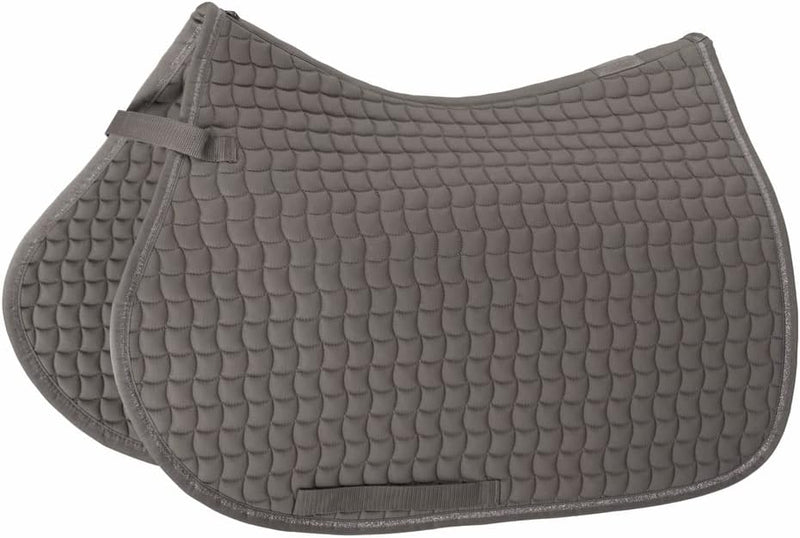 Eskadron - Cotton Schabracke - Classic Sports 2021