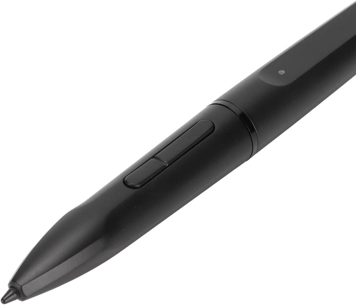 Dpofirs PE150 Wiederaufladbarer Stift Eingabestift für Huion INSPIROY G10T WH1409, Programmierbare T