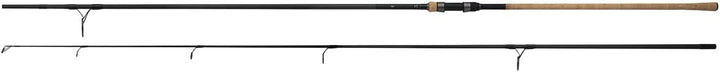Karpfenrute Shimano TX-1A Intensity Cork 13 ft 3,5+ lb
