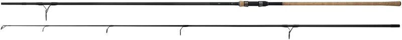 Karpfenrute Shimano TX-1A Intensity Cork 13 ft 3,5+ lb
