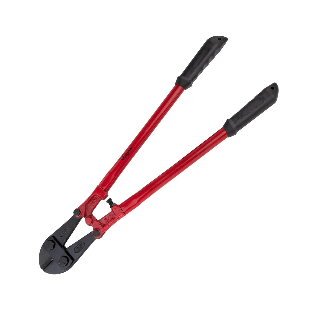 DEMA Bolzenschneider 60 cm