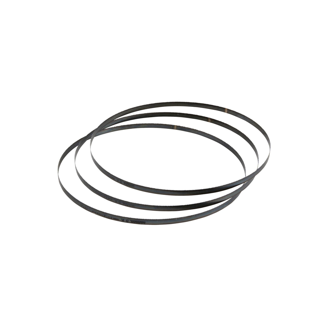 Makita Bandsägeblatt 14Z, 3 Stück, 792560-3