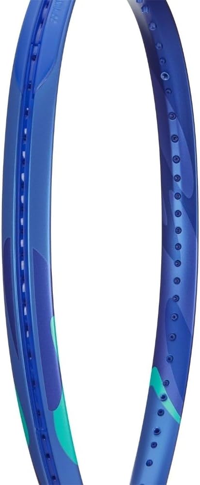 YONEX E Zone 100 Tennisschläger - G2