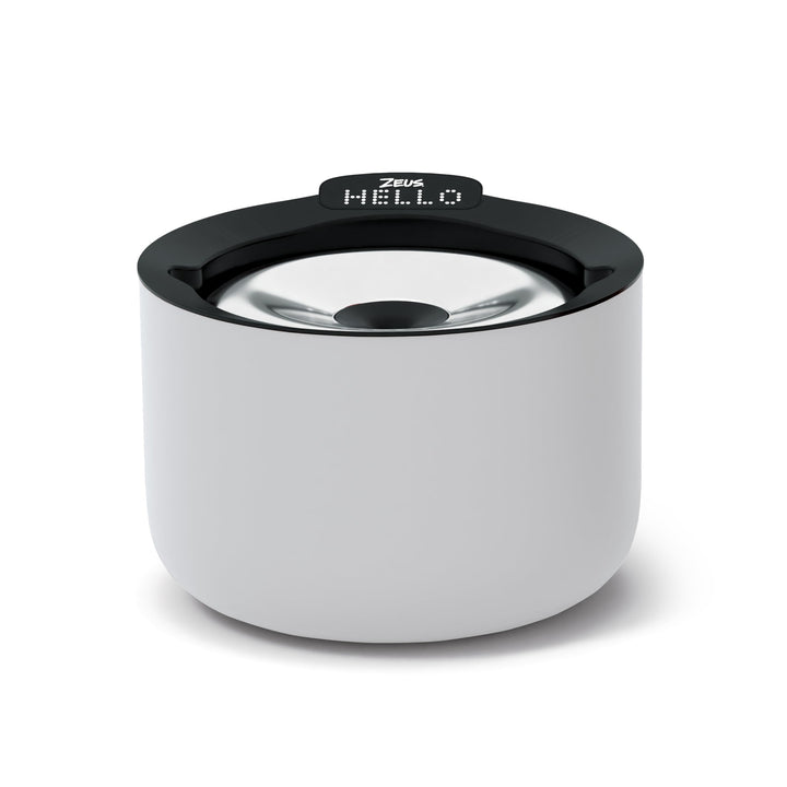 Zeus Oasis Plus Smart Fountain, 3l