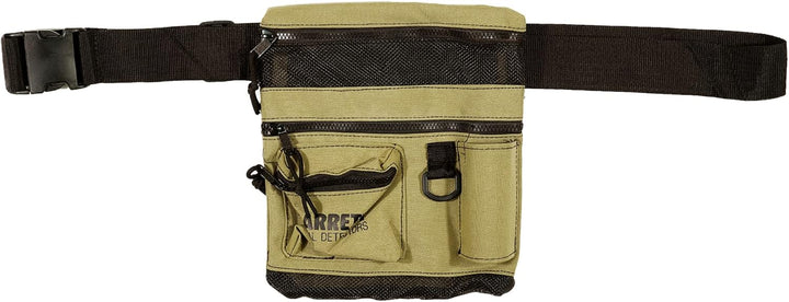 Garrett Dig Pouch All Terrain