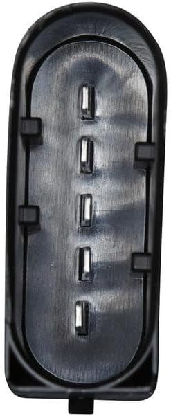 HELLA 2SD 238 003-351 Heckleuchte - Halogen - weiss - ECE/CCC - links, Links