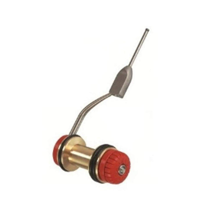 Stonfo Rotoknotter Art 530