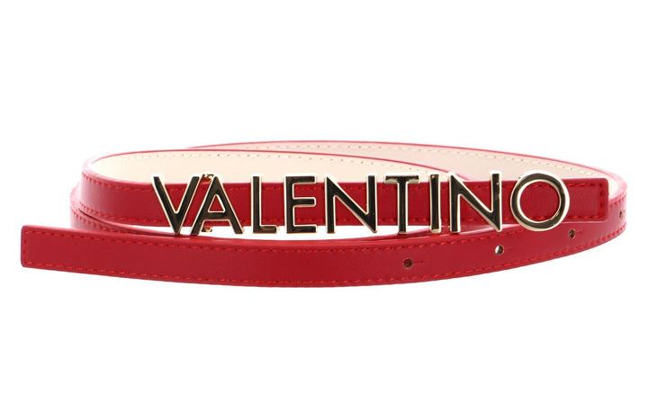 VALENTINO BAGS BELTY Rot