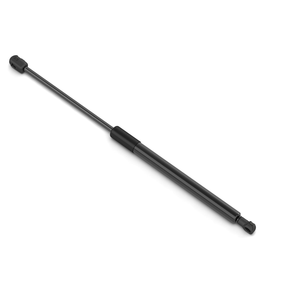 Stabilus Gasfeder Kofferraum VW Passat 3C5 2005-2010 Heckklappendämpfer LIFT-O-MAT® mit 550 N 3AF827