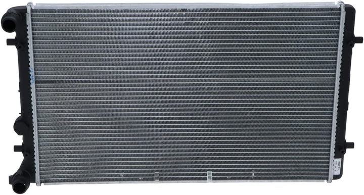 NRF 509529 Kühler, Motorkühlung