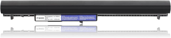 FSKE OA04 746641-001 740715-001 HSTNN-LB5S Akku für HP 240 G2 Compaq Pavilion 14 15 Notebook Battery