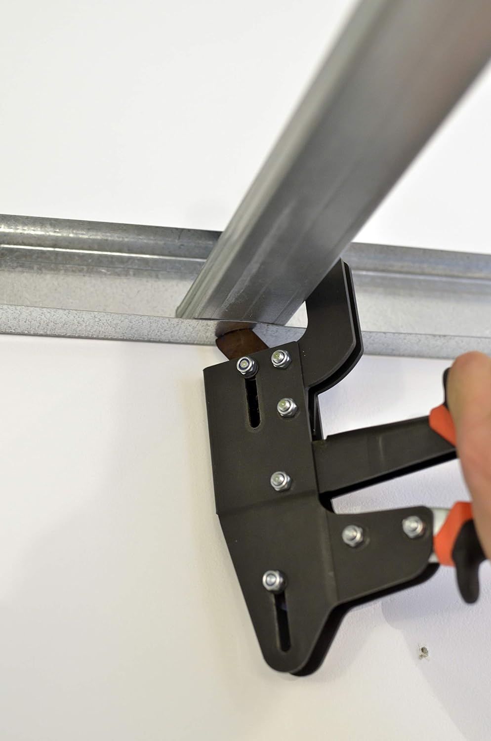 Edma 066855 Ultra Profil Verbundzange