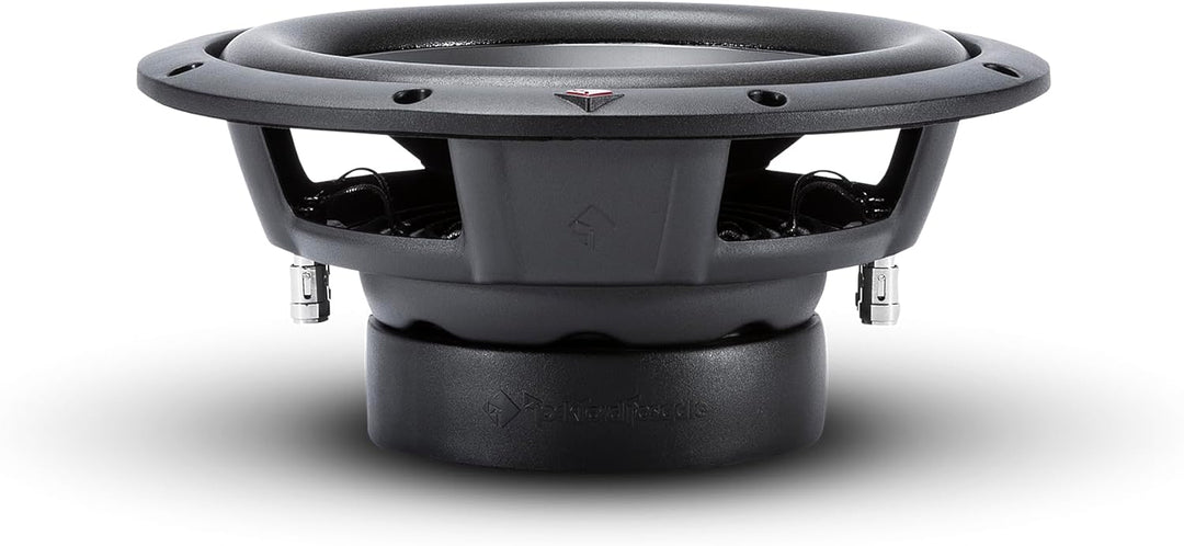 Rockford Fosgate R2D4-10