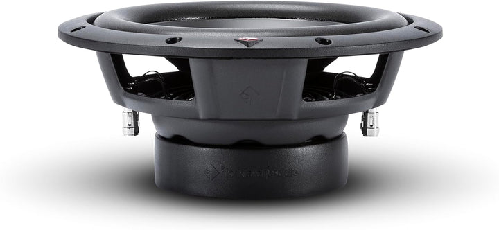 Rockford Fosgate R2D4-10