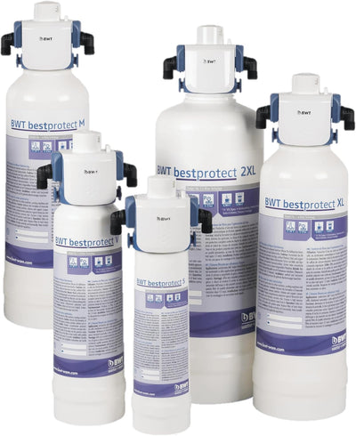 BWT Bestprotect S