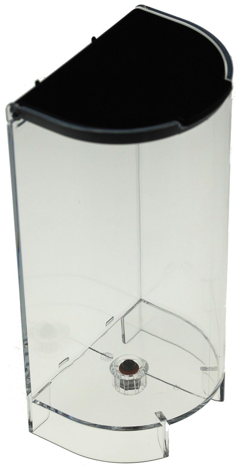 Krups MS-623608 Wassertank NUR PASSEND FÜR XN1001, XN1002, XN1003, XN1004, XN1005, XN1011, YY2289, Y