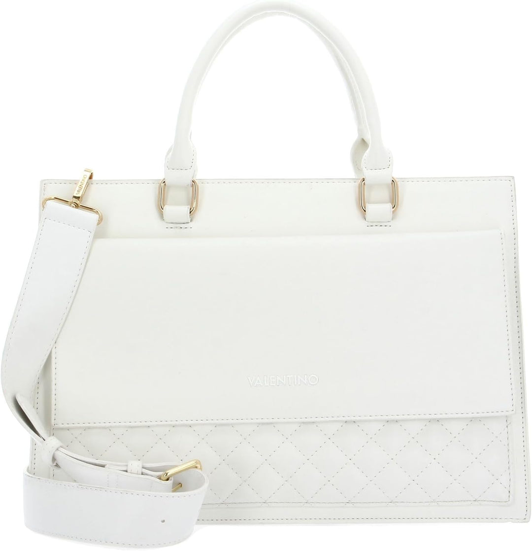 VALENTINO Special Ross Handtasche 33 cm