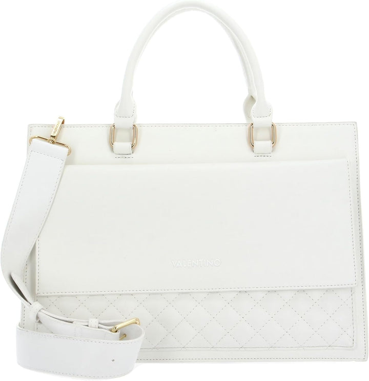 VALENTINO Special Ross Handtasche 33 cm
