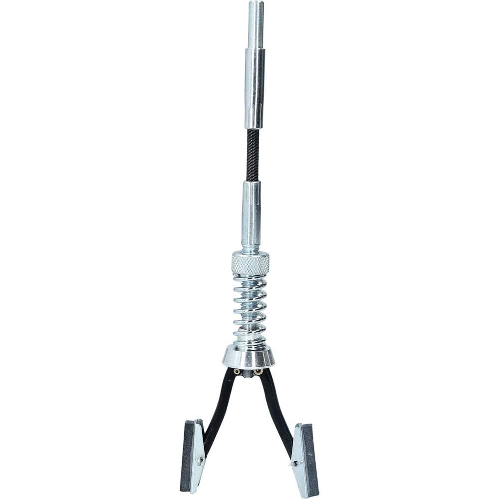 KS Tools 150.1180 Zylinder-Hon-Gerät, Ø 18-63mm