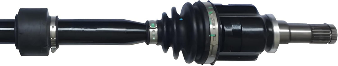 Skf VKJC 6580 - Antriebswelle