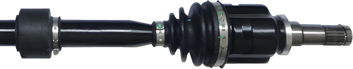 Skf VKJC 6580 - Antriebswelle