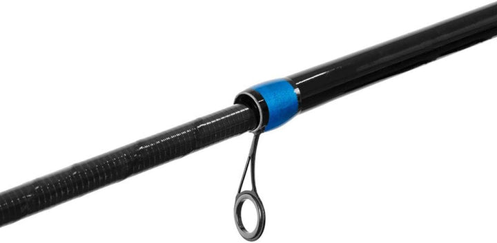 Delphin XENOX Bolognese Rute 6,0m/292g / Wg.